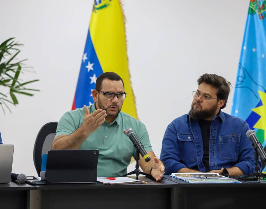 plan2 2