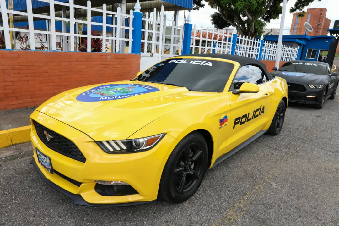 policia2 1