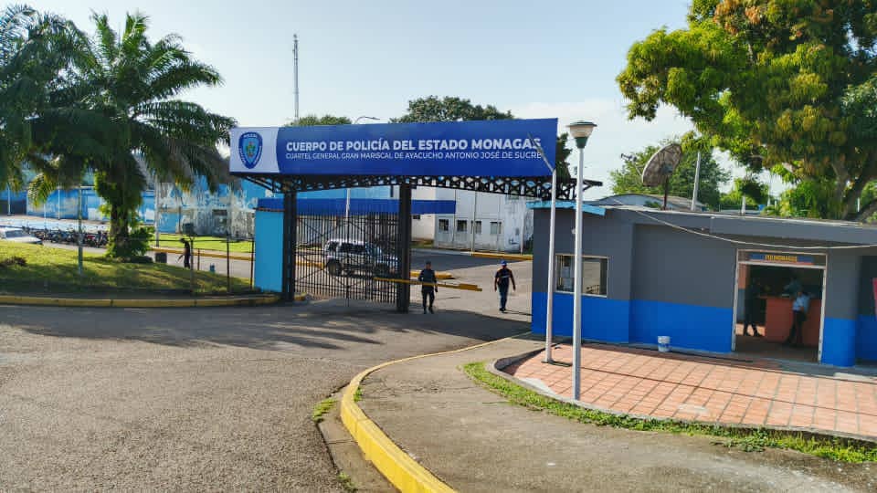 policia3