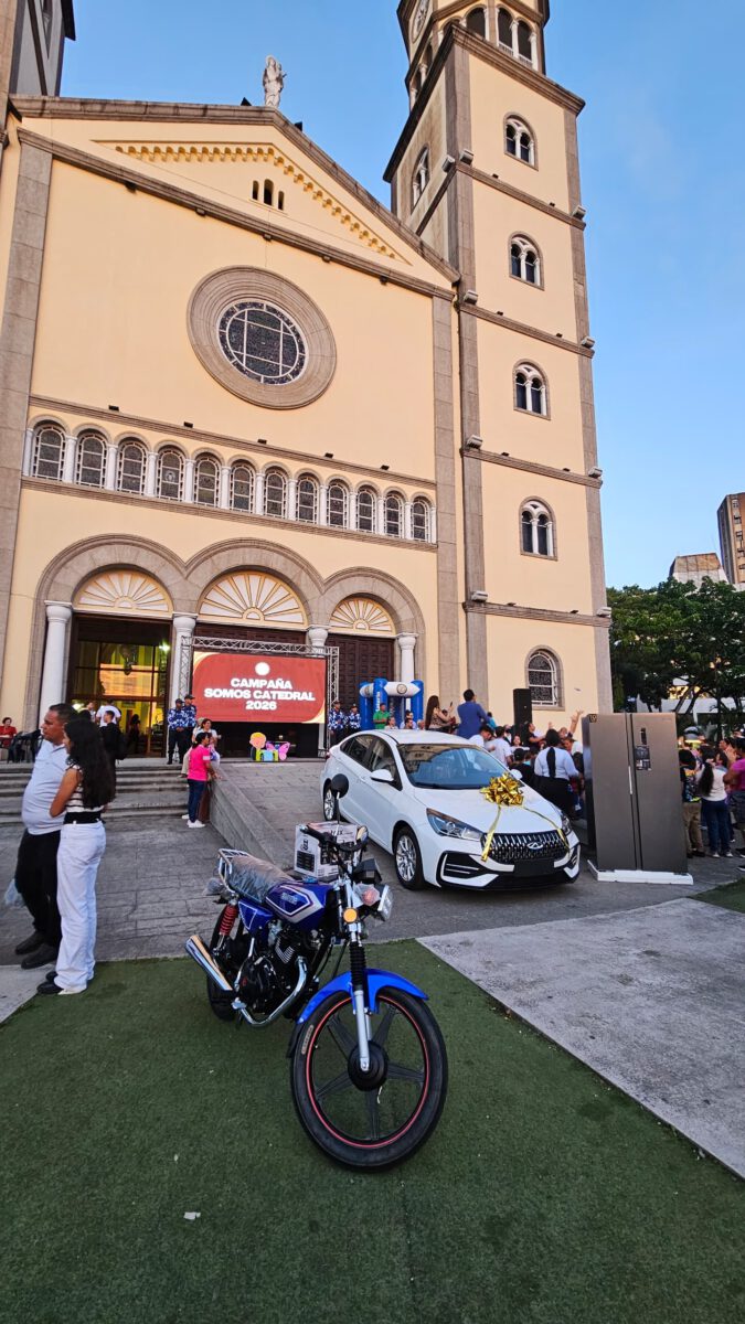 premios