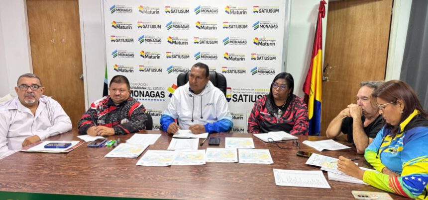 Entregan nuevos tabuladores con aumento del pasaje urbano para el mes de agosto 1 pasaje