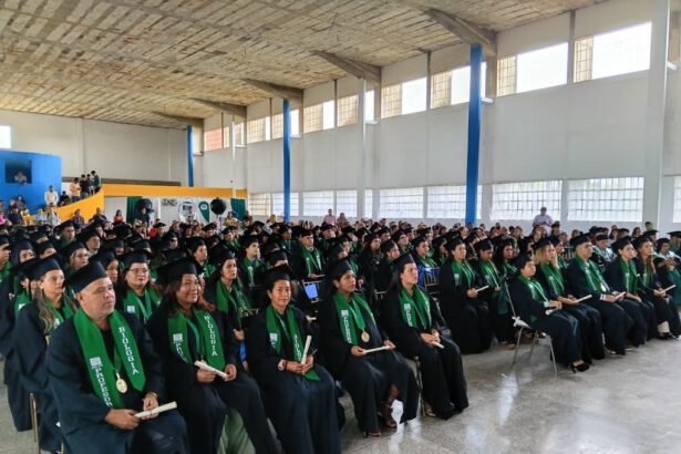 Upel grado
