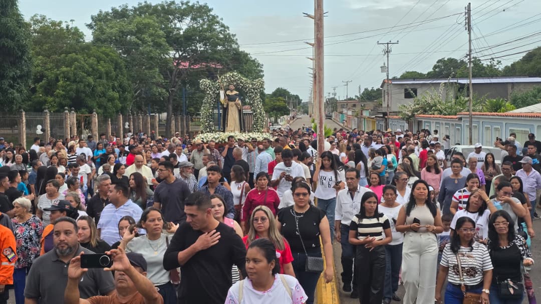 procesion5