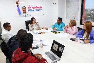proyecto