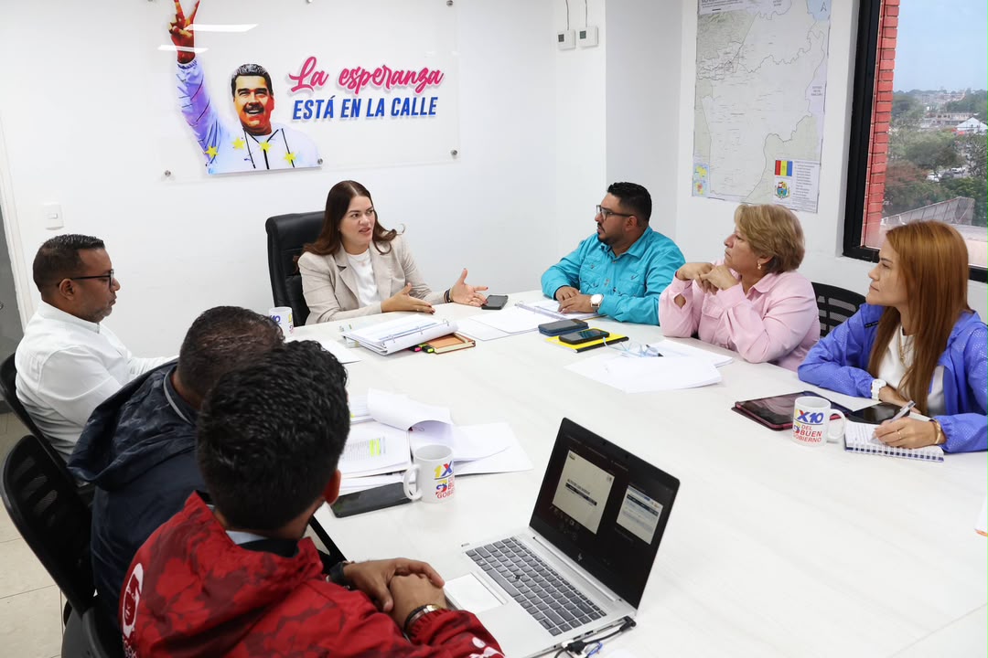 proyecto