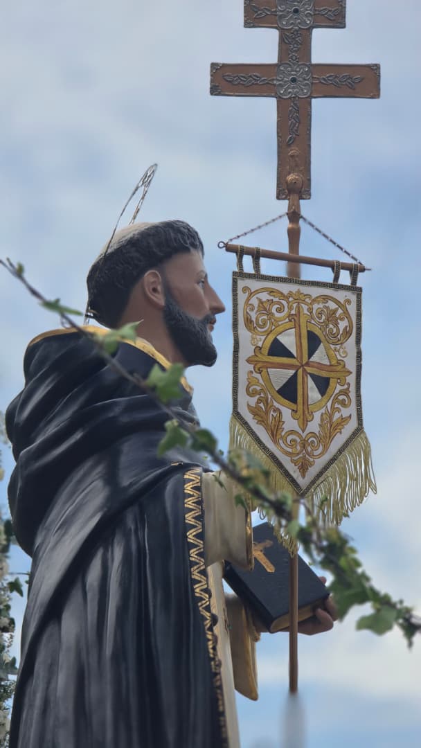 santo domingo de guzman3