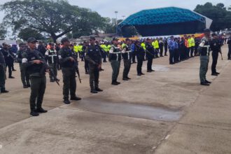 seguridad