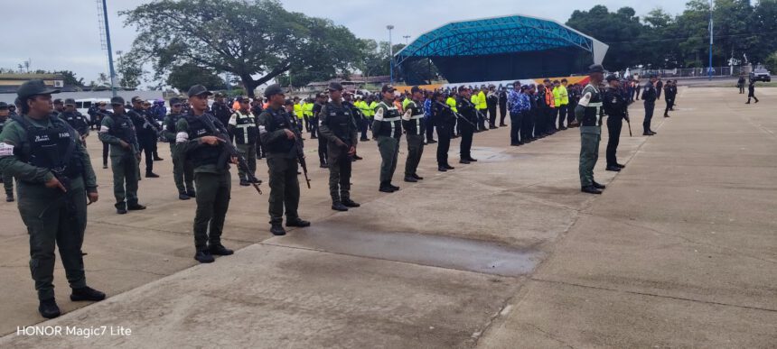 seguridad