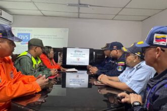 seguridad