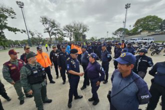 seguridad