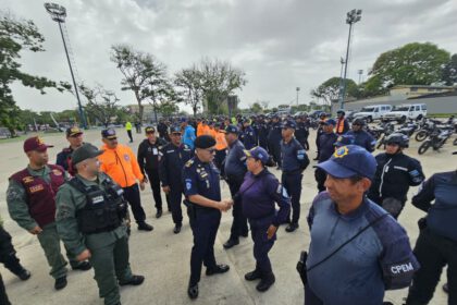 seguridad