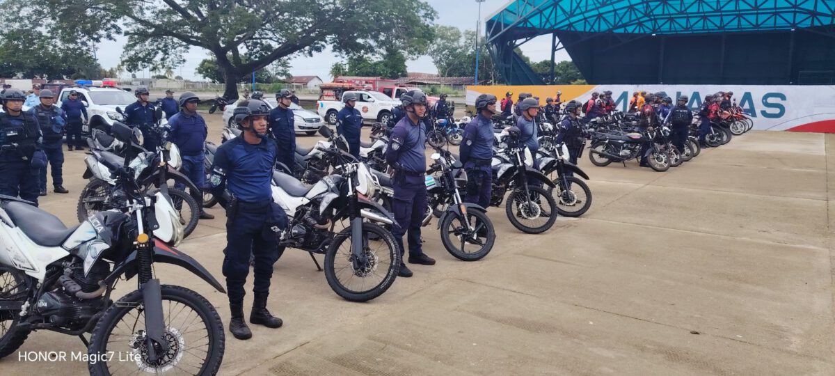 seguridad2 1