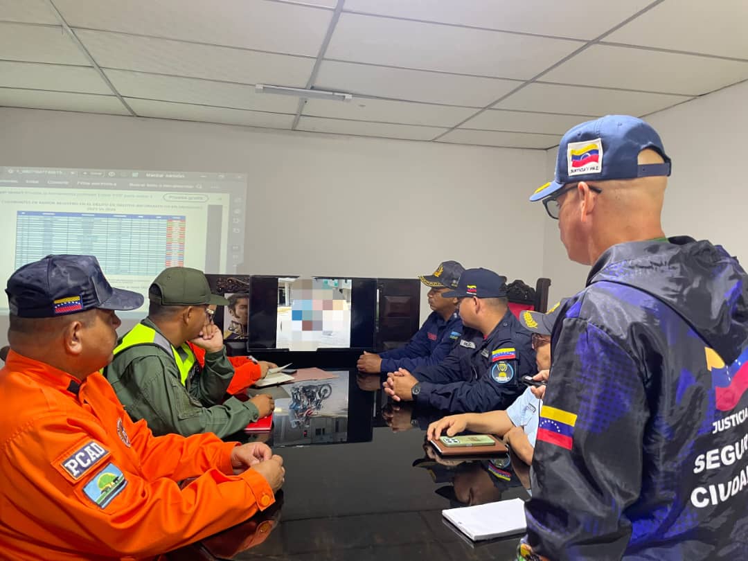 seguridad2 2
