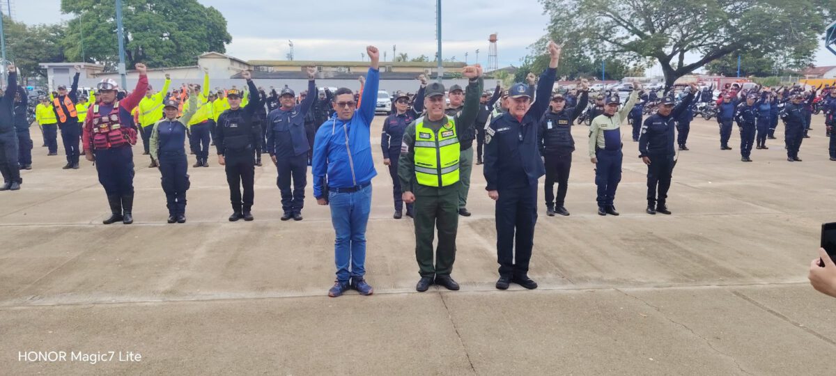 seguridad3 1