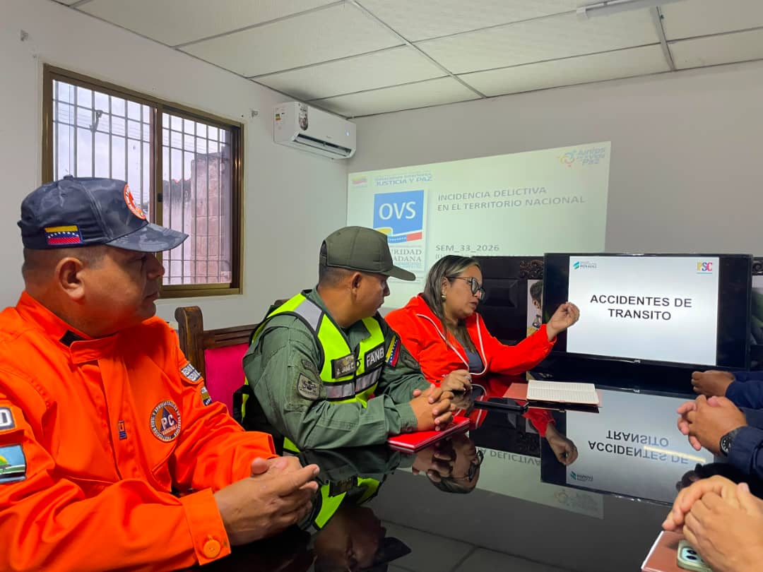 seguridad3 2