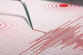 sismo
