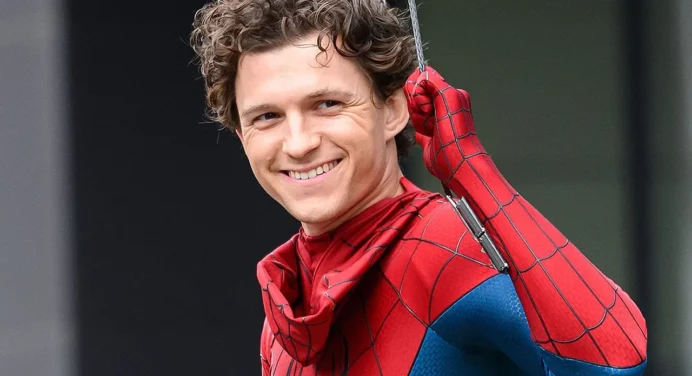 Spider-Man: Brand New Day bate récord de preestrenos