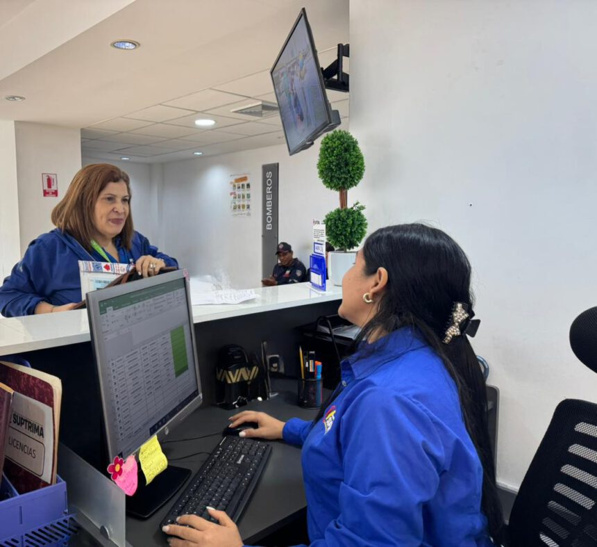 Suptrima garantiza facilidad y seguridad en la declaración y pago de impuestos 1 Suptrima