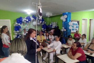 taller