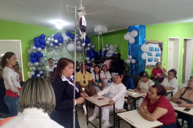 taller