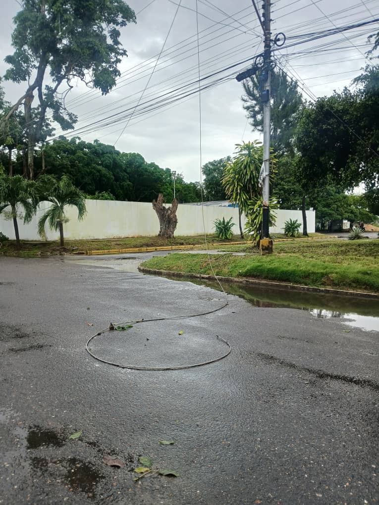 tendido electrico2