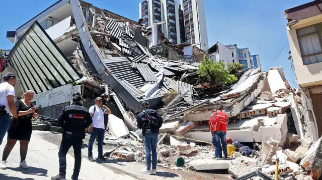 terremoto colombia 10 08