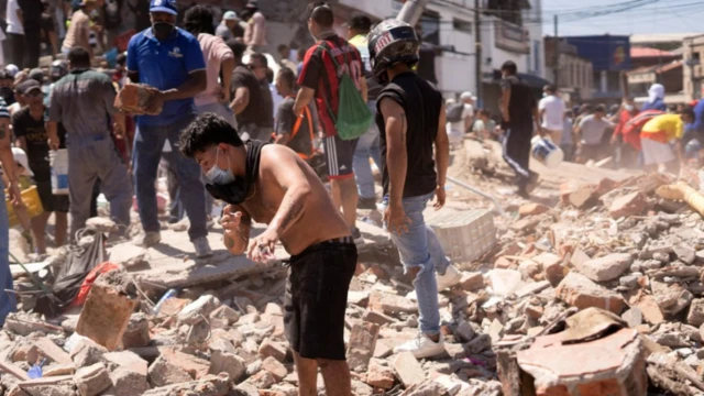 terremoto colombia2