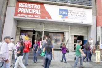 registro