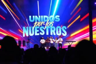 Unidos