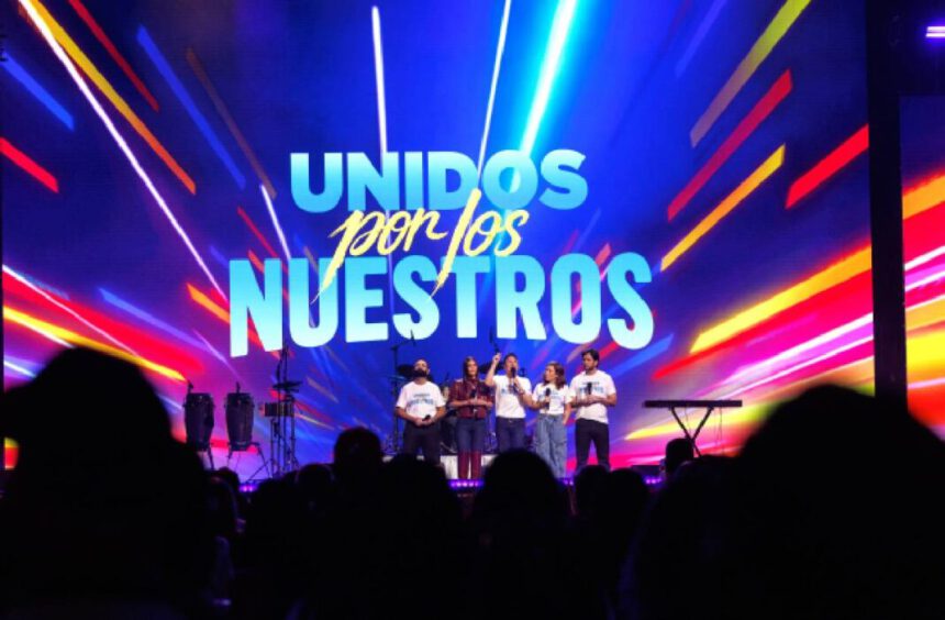 Unidos