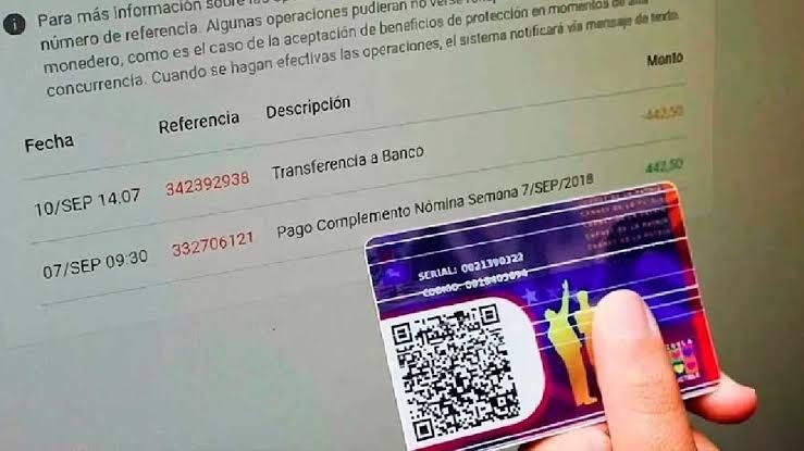 Bono de Ingreso Mínimo Integral correspondiente a septiembre. Aquí el monto 3 Bono de Ingreso Mínimo Integral