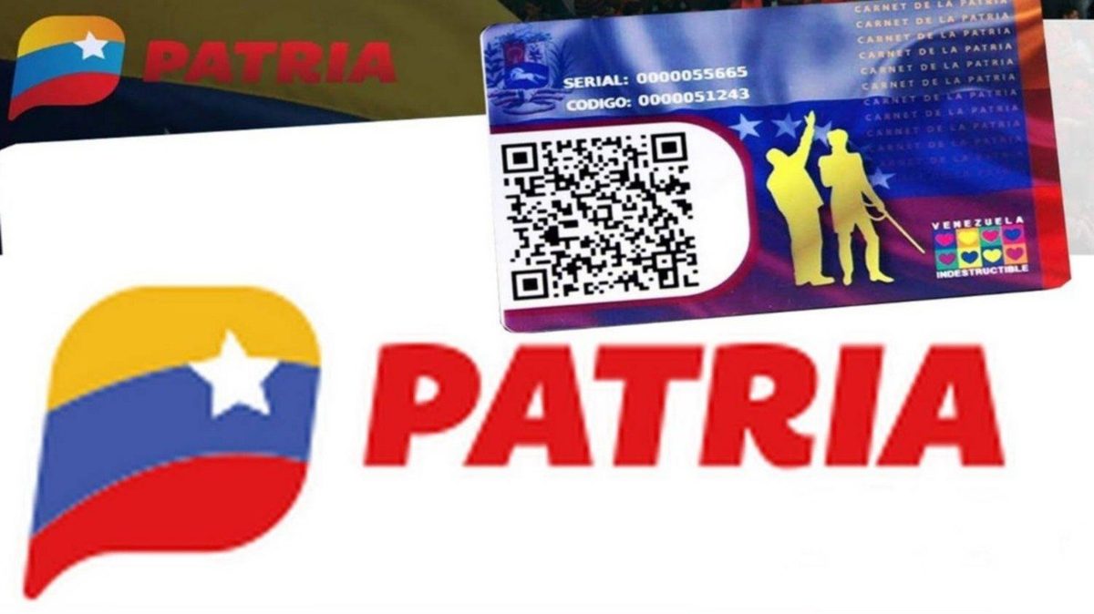 segunda parte del Ingreso Integral