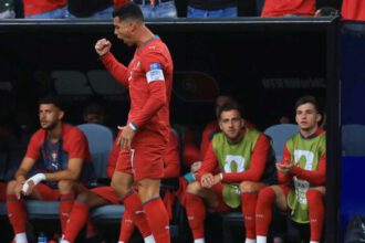 CR7
