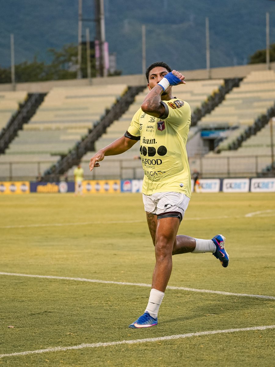 ¡Tres puntos en la capital! Monagas SC ganó y vuelve a la pelea por el G8 2 DSC01180.jpg