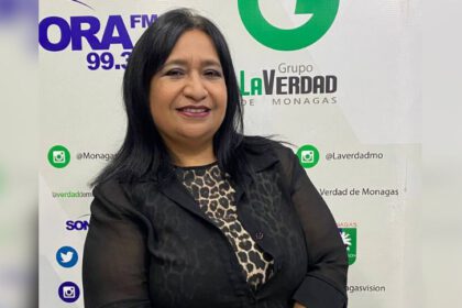 Diseno sin titulo