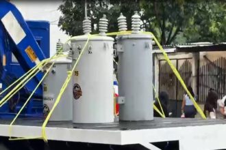 electrica