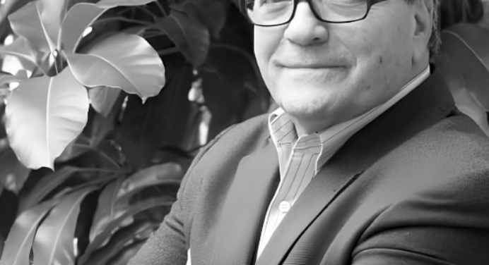 Falleció el reconocido radiodifusor Enzo Cassella