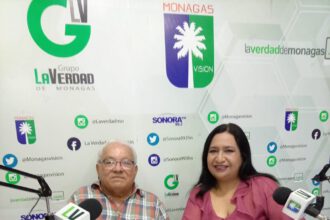 Esmil Quijada