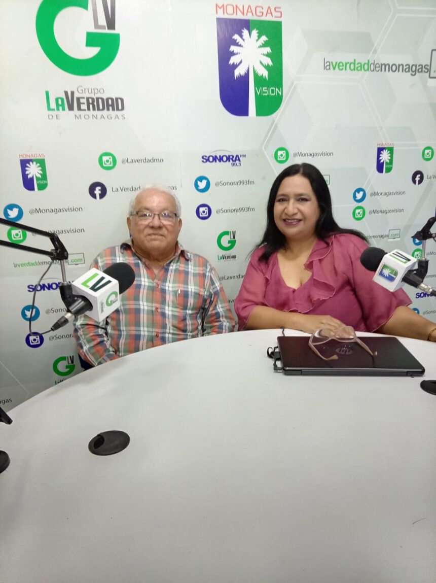 Esmil Quijada