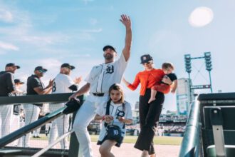 Justin Verlander