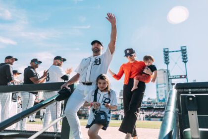 Justin Verlander