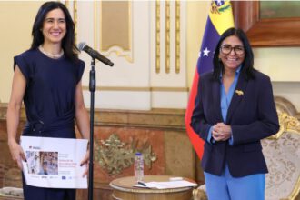 Venezuela