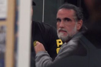 Alex Saab