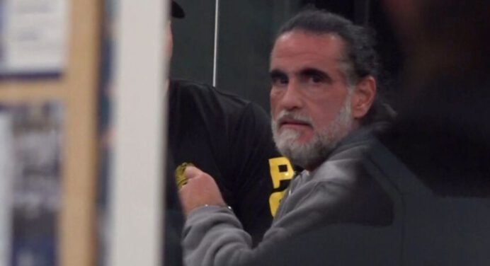 Alex Saab será condenado el 20 de enero por lavado de dinero en EE.UU.
