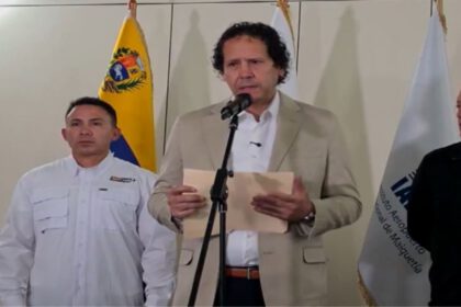 Maiquetía