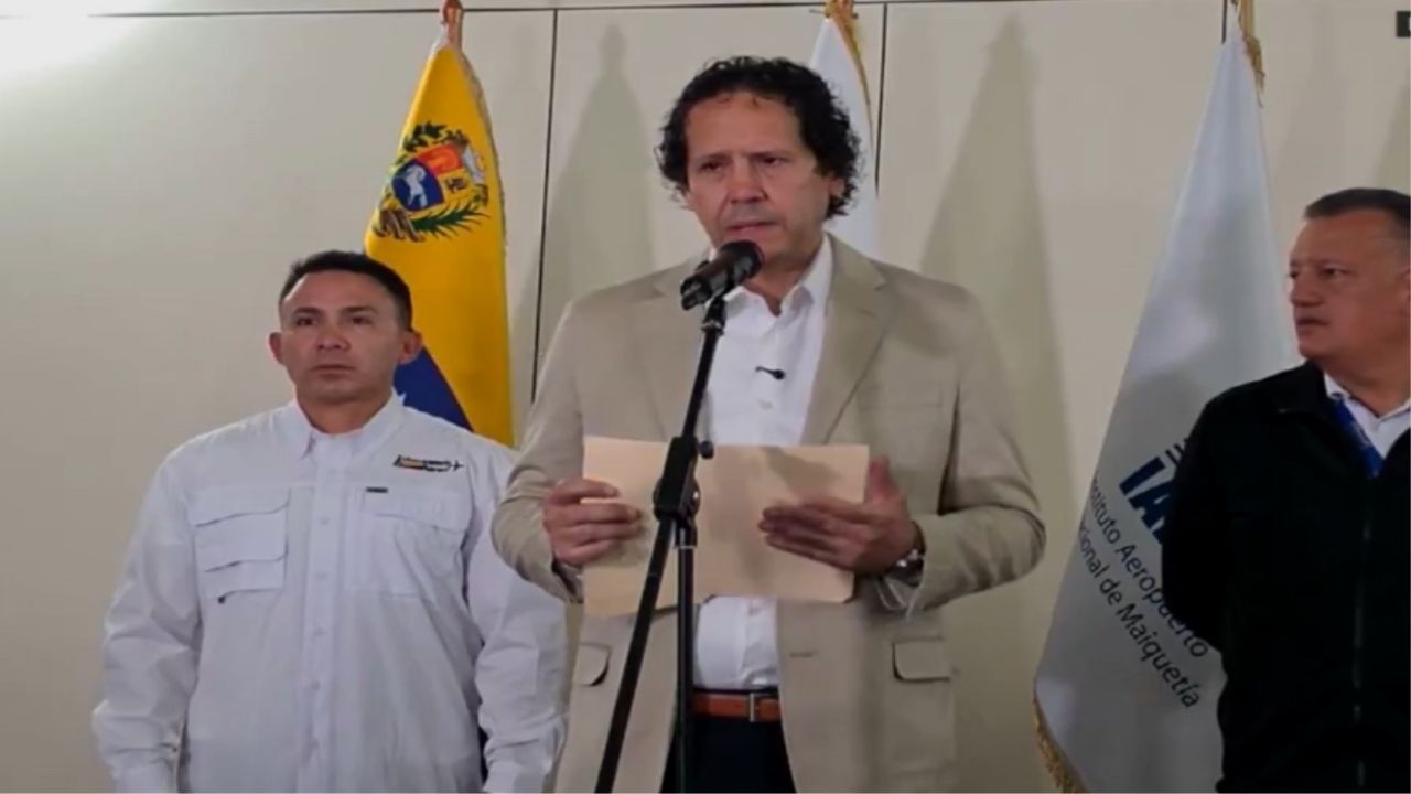 Maiquetía