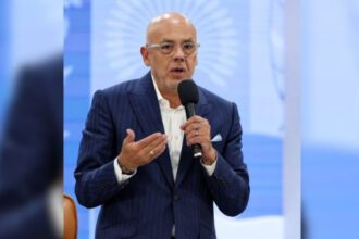 Contratos de Participación Productiva