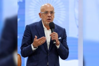 Contratos de Participación Productiva
