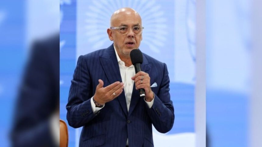 Contratos de Participación Productiva