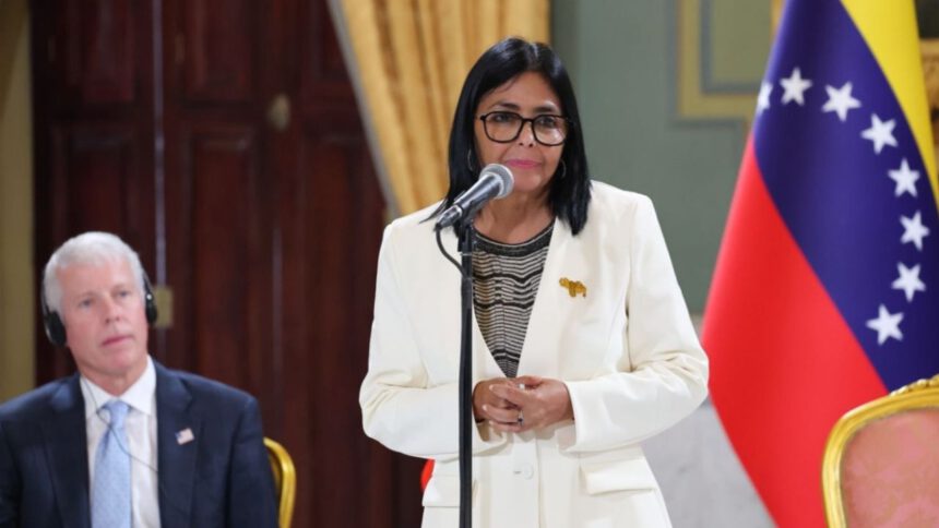 acuerdos petroleros